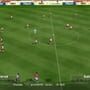 FIFA Soccer 09 All-Play