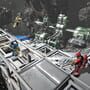 Space Engineers