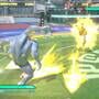 Pokkn Tournament