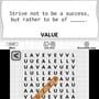 Word Puzzles by Powgi