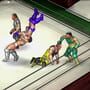 Fire Pro Wrestling World