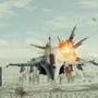 Ace Combat: Assault Horizon - Enhanced Edition