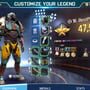 Shadowgun Legends