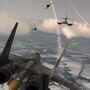 Ace Combat: Assault Horizon - Enhanced Edition