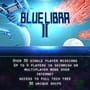 Blue Libra 2