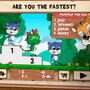 Fun Run 2