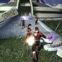 star wars: the best of pc ss 7