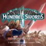 Hundred Swords