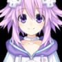 Neptune