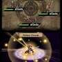 Valkyrie Profile: Covenant of the Plume