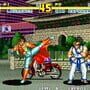 Fatal Fury Special