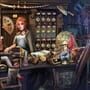 Mystery Case Files: Rewind - Collector's Edition