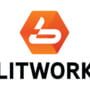 BlitWorks