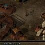 Baldur's Gate II: Shadows of Amn