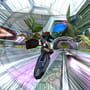 Sonic Riders: Zero Gravity