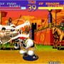 ACA Neo Geo: World Heroes