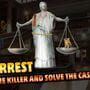 Criminal Case: Mysteries of the Past