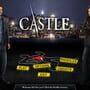 Castle: Never Judge a Book by its Cover