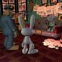 Sam & Max: Beyond Time and Space - Episode 3: Night of the Raving Dead