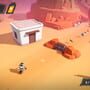 Crashbots screenshot 10