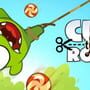 Cut the Rope 2