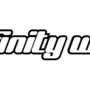 Infinity Ward