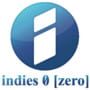 indieszero Co., Ltd.