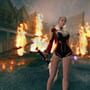 Vindictus