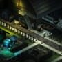 Shadowrun: Hong Kong