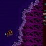 Divine Sealing screenshot 5