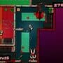 Hotline Miami