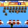 Totsugeki! Pappara-tai screenshot 5