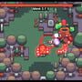Shroomwood screenshot 4