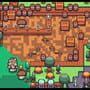 Shroomwood screenshot 3