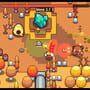 Shroomwood screenshot 6