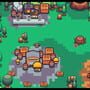 Shroomwood screenshot 7