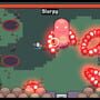 Shroomwood screenshot 5