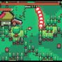 Shroomwood screenshot 8