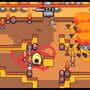 Shroomwood screenshot 1