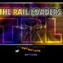 TRL: The Rail Loaders screenshot 3