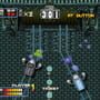 TRL: The Rail Loaders screenshot 2