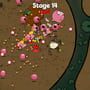 BoobyRogue: Tumor Takedown screenshot 6