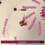 BoobyRogue: Tumor Takedown screenshot 3