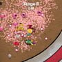 BoobyRogue: Tumor Takedown screenshot 4