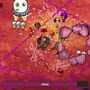 BoobyRogue: Tumor Takedown screenshot 5
