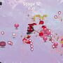 BoobyRogue: Tumor Takedown screenshot 7