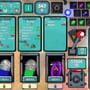 BoobyRogue: Tumor Takedown screenshot 8