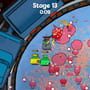 BoobyRogue: Tumor Takedown screenshot 9