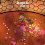 BoobyRogue: Tumor Takedown screenshot 10