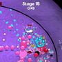 BoobyRogue: Tumor Takedown screenshot 11